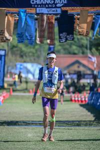 BIB: 
                            <button type="button" onclick="openModal(26653929)" class="btn btn-primary btn-sm float-right btn-popup" data-toggle="modal" data-target=".modal-high-quality">
                        <i class="fas fa-shopping-cart"></i> Add to Cart
                    </button>
                                            <button type="button" onclick="isThisMe(26653929, true)" class="btn btn-success btn-sm float-right btn-popup btn-isme hidden" data-toggle="tooltip" data-placement="bottom" title="นี่คือรูปของคุณใช่ไหม คลิกที่นี่เพื่อเอาเข้าอัลบั้ม">
                        <i class="fas fa-plus"></i> Add to album
                    </button>
                    <button type="button" onclick="isThisMe(26653929, false)" class="btn btn-warning btn-sm float-right btn-popup btn-isnotme hidden">
                        <i class="fas fa-ban"></i> Remove from album
                    </button>